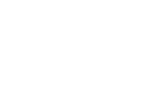 Beau-T-Cloud