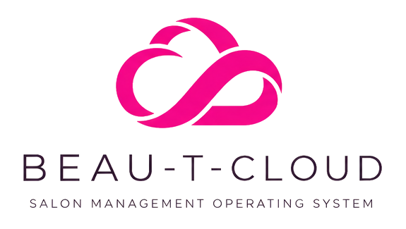 Beau-T-Cloud